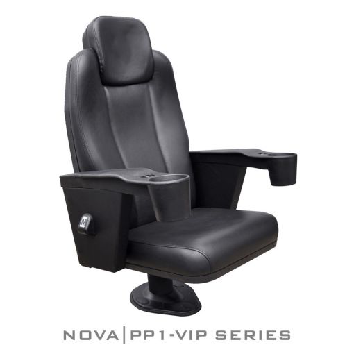 cinema seat NOVA VIP-PP1