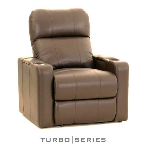 cinema seat TURBO