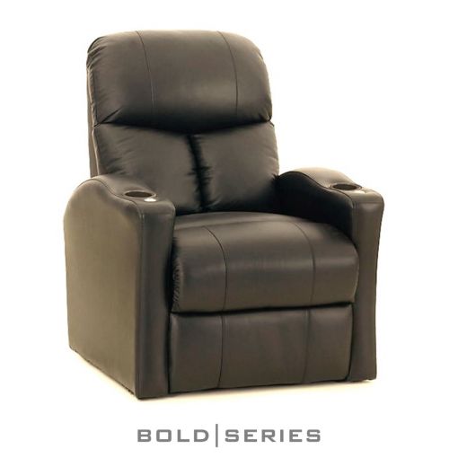 cinema seat BOLD