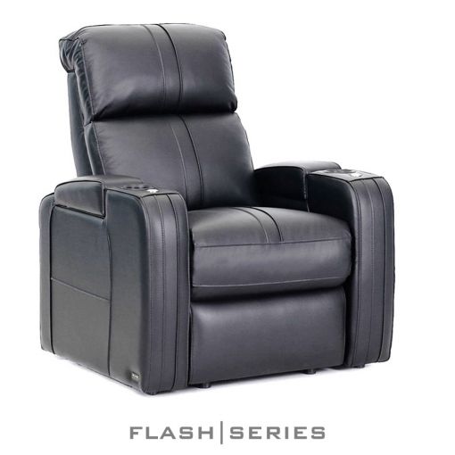 cinema seat FLASH