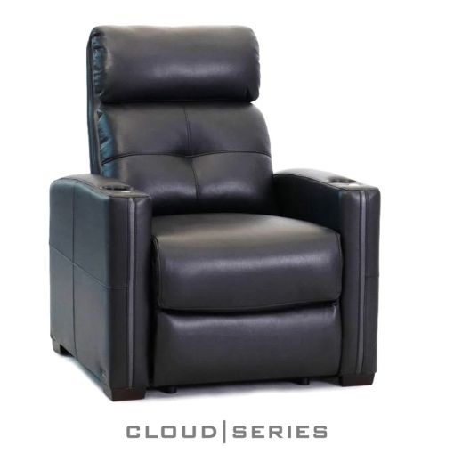 cinema seat CLOUD