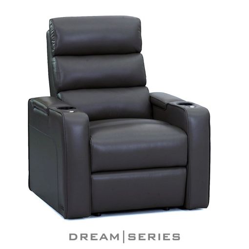 cinema seat DREAM