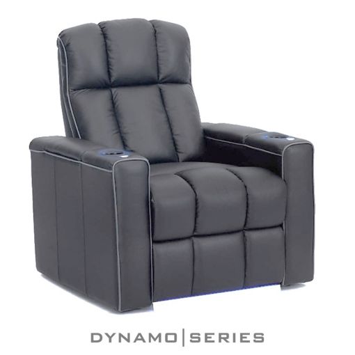 cinema seat DYNAMO