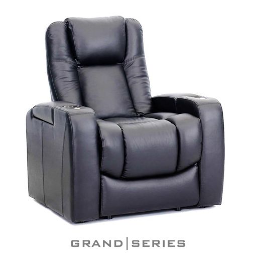 cinema seat GRAND
