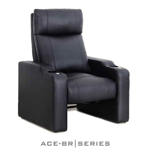 cinema seat ACE-BR