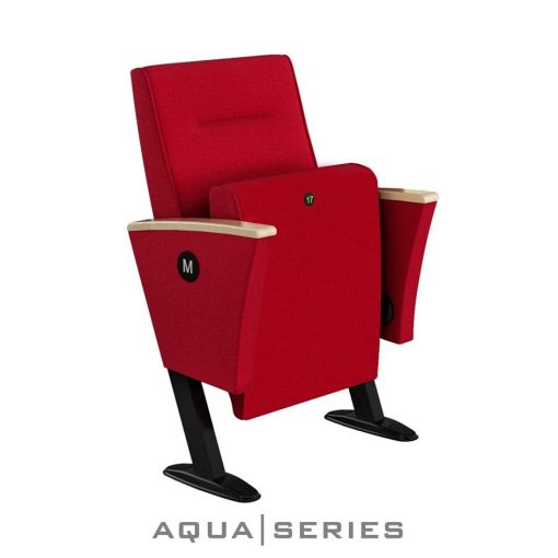 auditorium seating AQUA SERIES