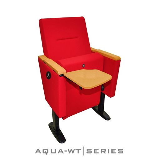 auditorium seating AQUA-WT SERİES