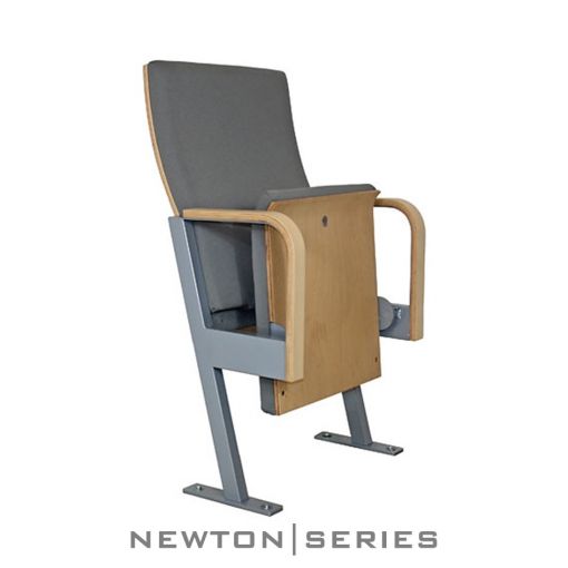 lecture seating NEWTON